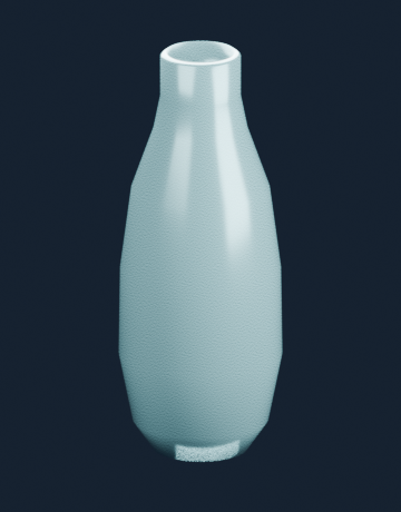 Dewdrop