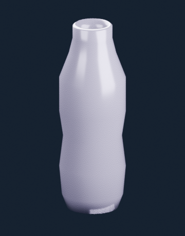 Lantern