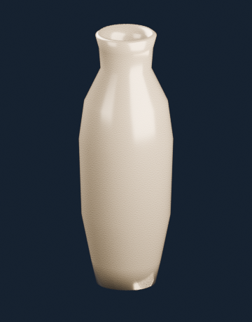 Amphora